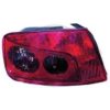 DIEDERICHS 4243090 Combination Rearlight